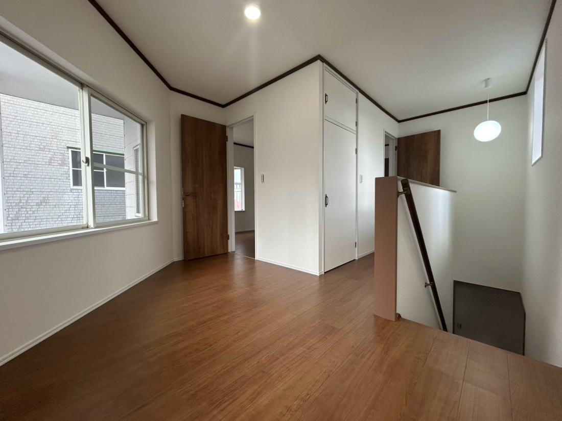 VVcsx˒2ڂ̒ÈˌẲ摜