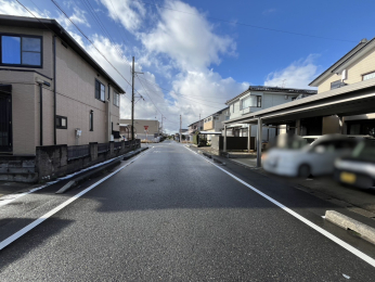 VVcsx˒2ڂ̒ÈˌẲ摜