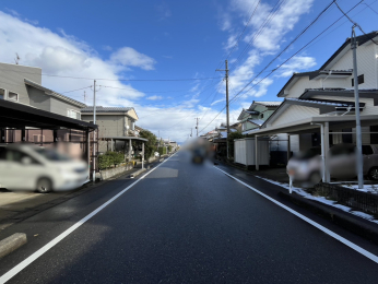 VVcsx˒2ڂ̒ÈˌẲ摜