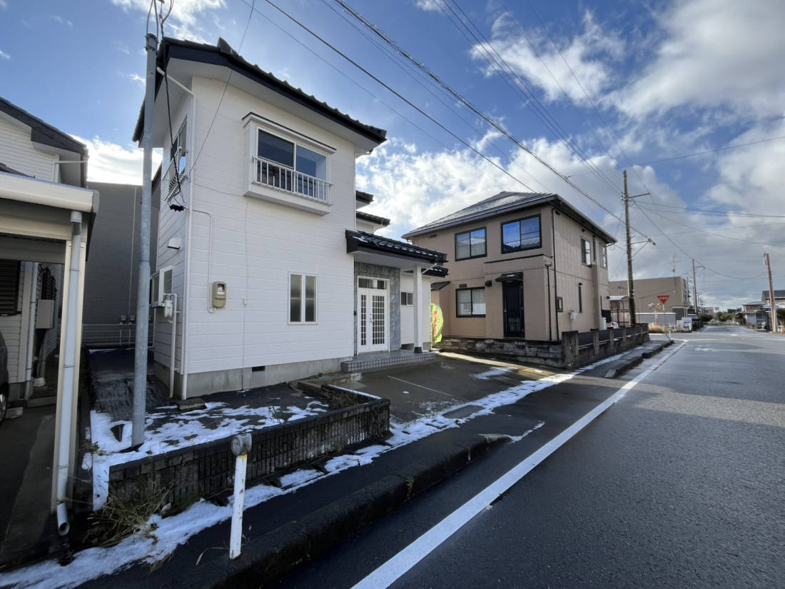 VVcsx˒2ڂ̒ÈˌẲ摜