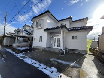 VVcsx˒2ڂ̒ÈˌẲ摜