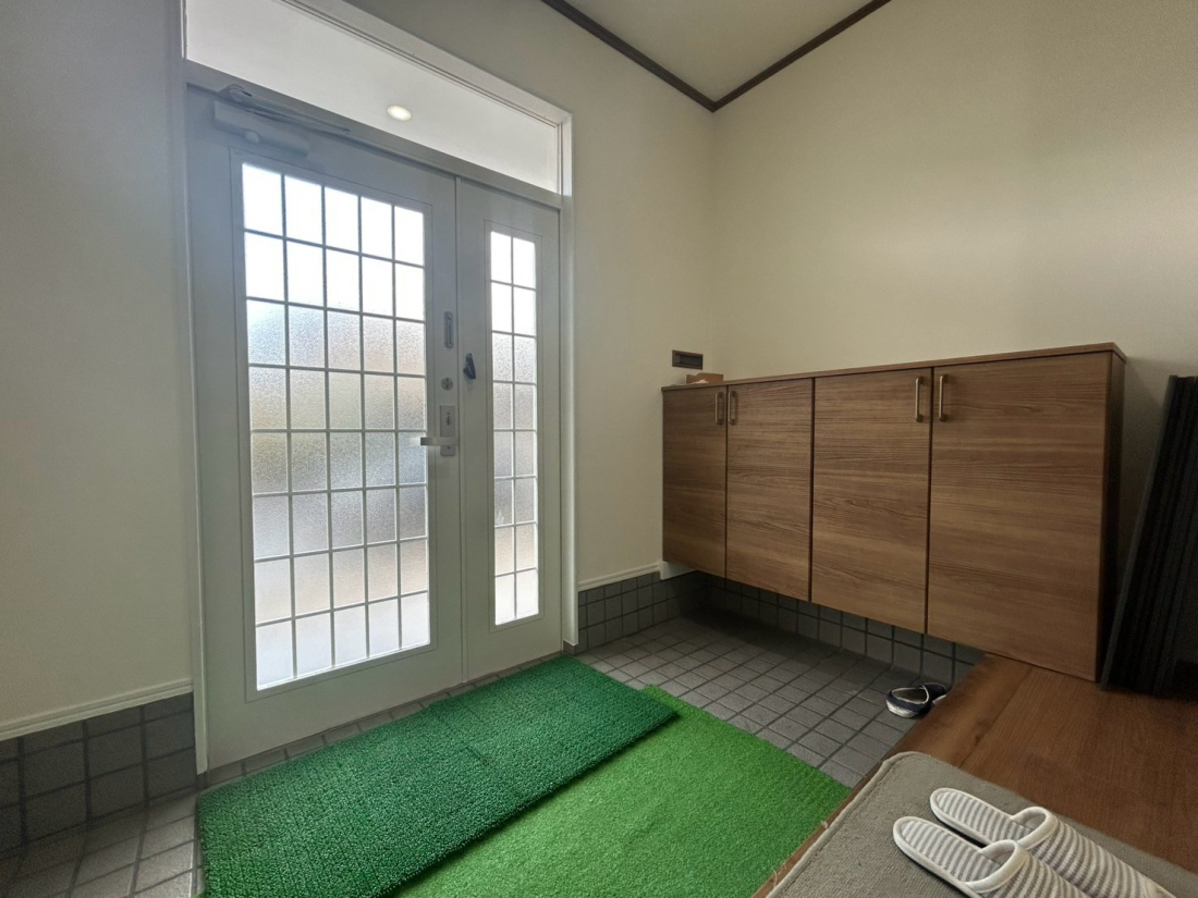 VVcsx˒2ڂ̒ÈˌẲ摜