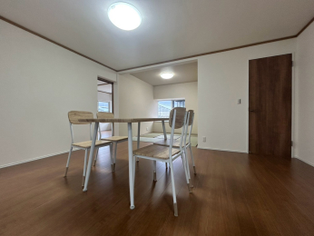 VVcsx˒2ڂ̒ÈˌẲ摜