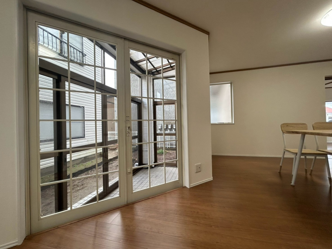 VVcsx˒2ڂ̒ÈˌẲ摜