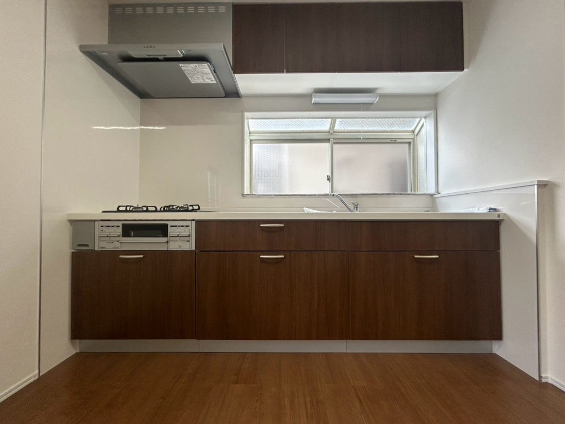 VVcsx˒2ڂ̒ÈˌẲ摜