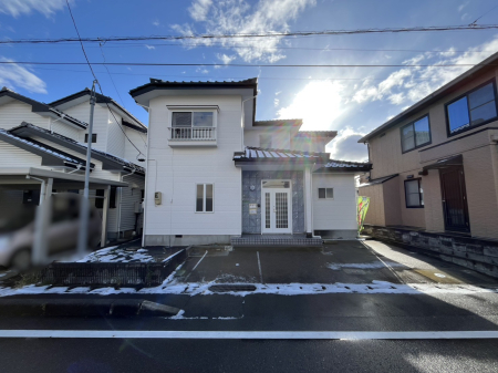 VVcsx˒2ڂ̒ÈˌẲ摜