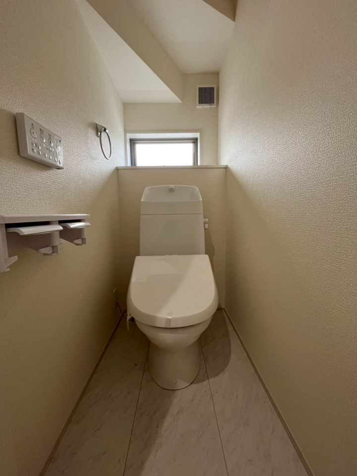 VVcsZg5ڂ̐VzˌẲ摜