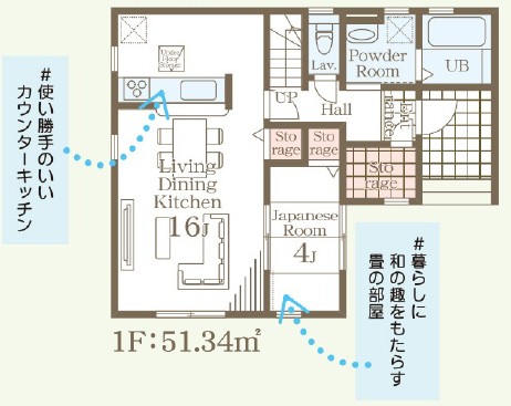 VVcsZg5ڂ̐VzˌẲ摜