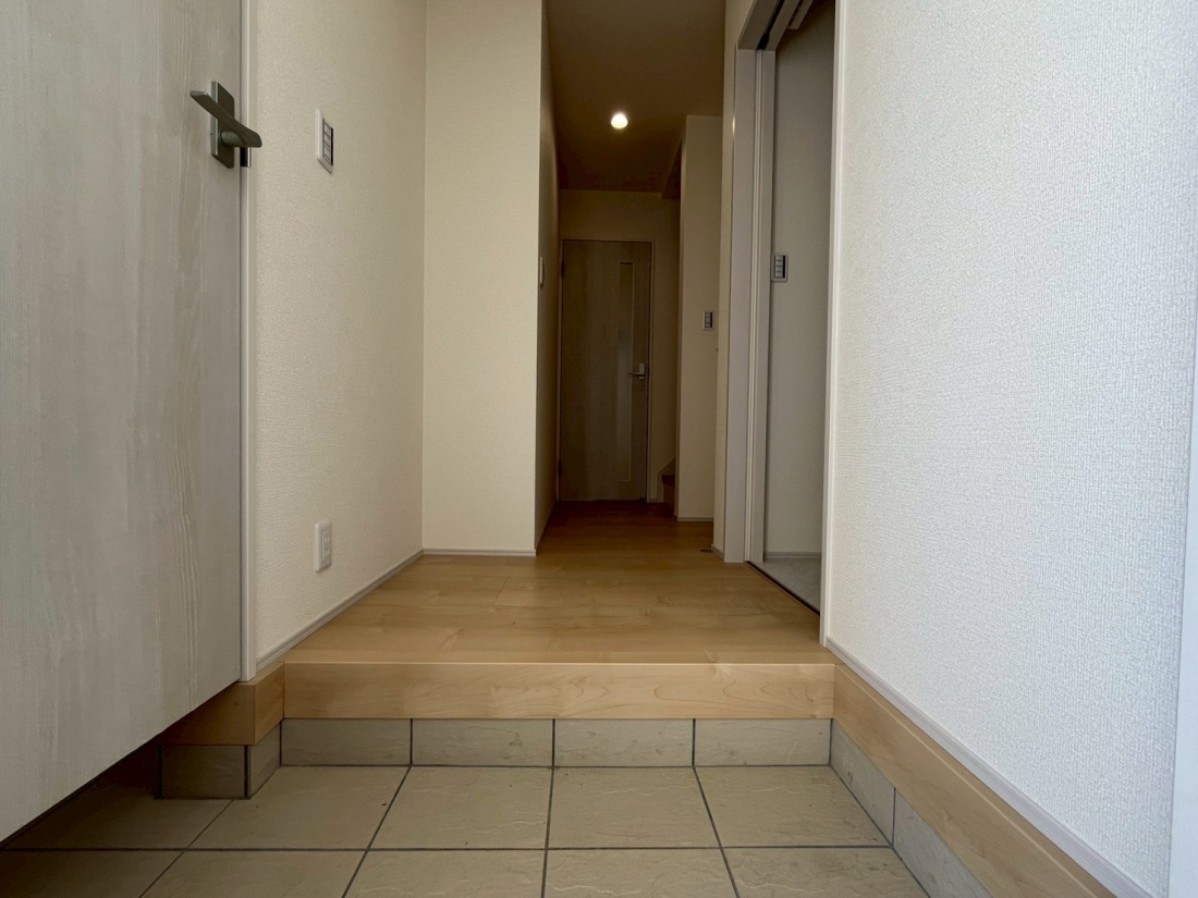 VVcsZg5ڂ̐VzˌẲ摜