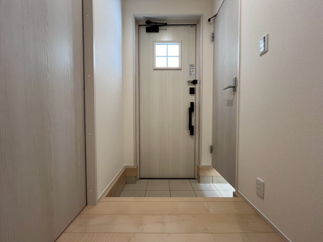 VVcsZg5ڂ̐VzˌẲ摜