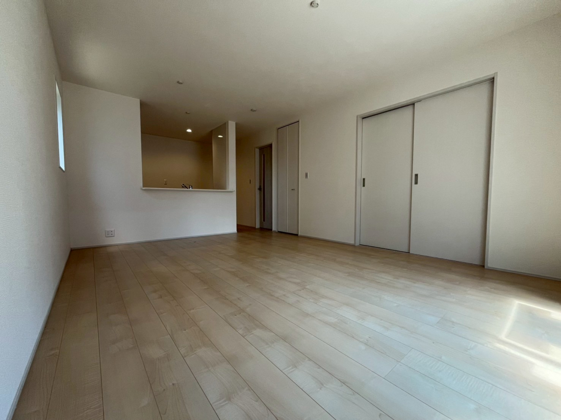 VVcsZg5ڂ̐VzˌẲ摜