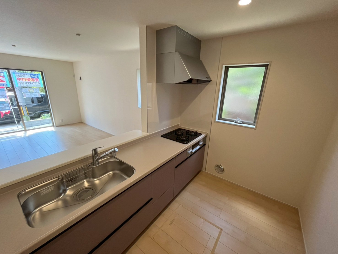 VVcsZg5ڂ̐VzˌẲ摜