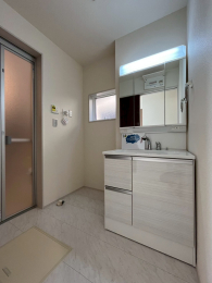 VVcsZg5ڂ̐VzˌẲ摜