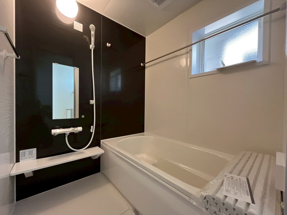 VVcsZg5ڂ̐VzˌẲ摜