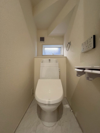 VVcsZg5ڂ̐VzˌẲ摜