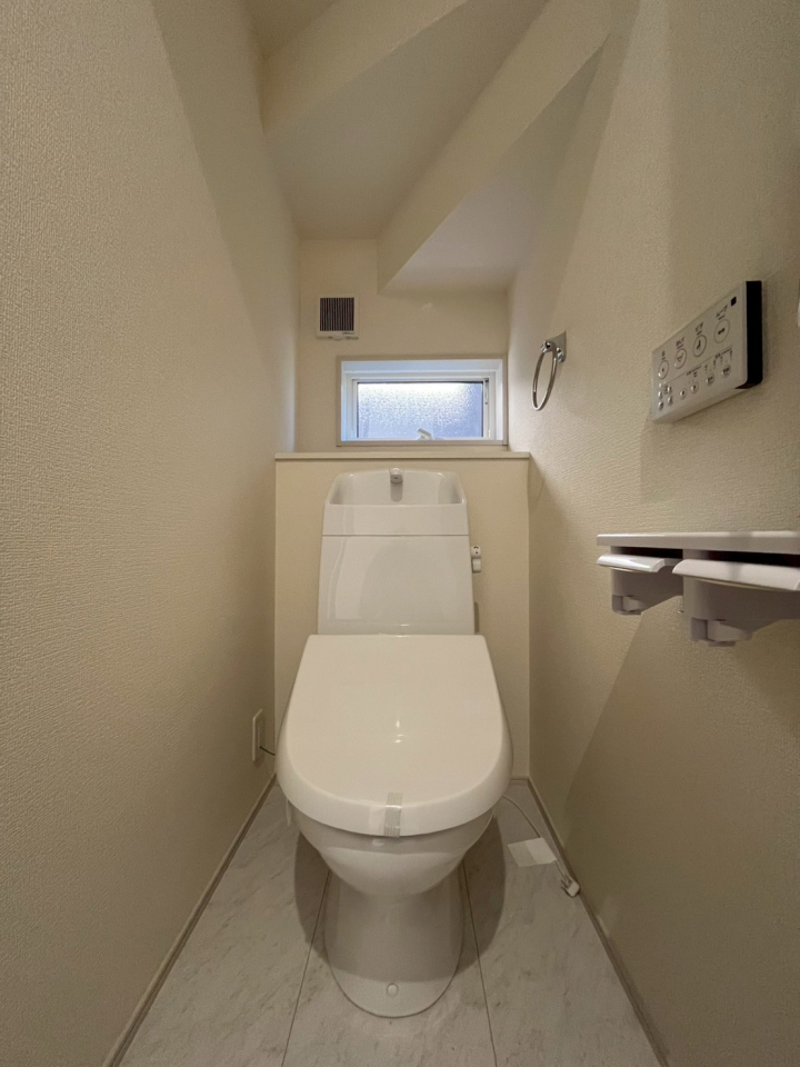 VVcsZg5ڂ̐VzˌẲ摜