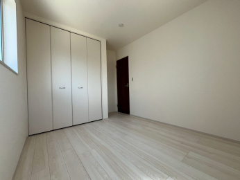 VVcsZg5ڂ̐VzˌẲ摜