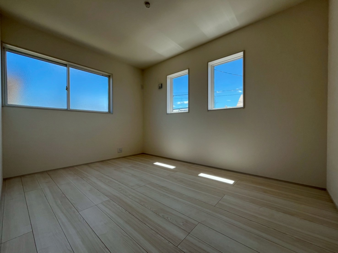 VVcsZg5ڂ̐VzˌẲ摜