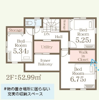 VVcsZg5ڂ̐VzˌẲ摜