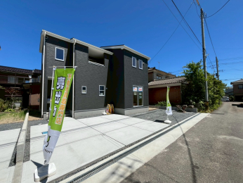 VVcsZg5ڂ̐VzˌẲ摜