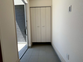 VVcsZg5ڂ̐VzˌẲ摜