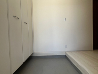 VVcsZg5ڂ̐VzˌẲ摜