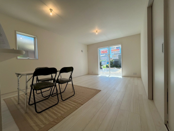 VVcsZg5ڂ̐VzˌẲ摜