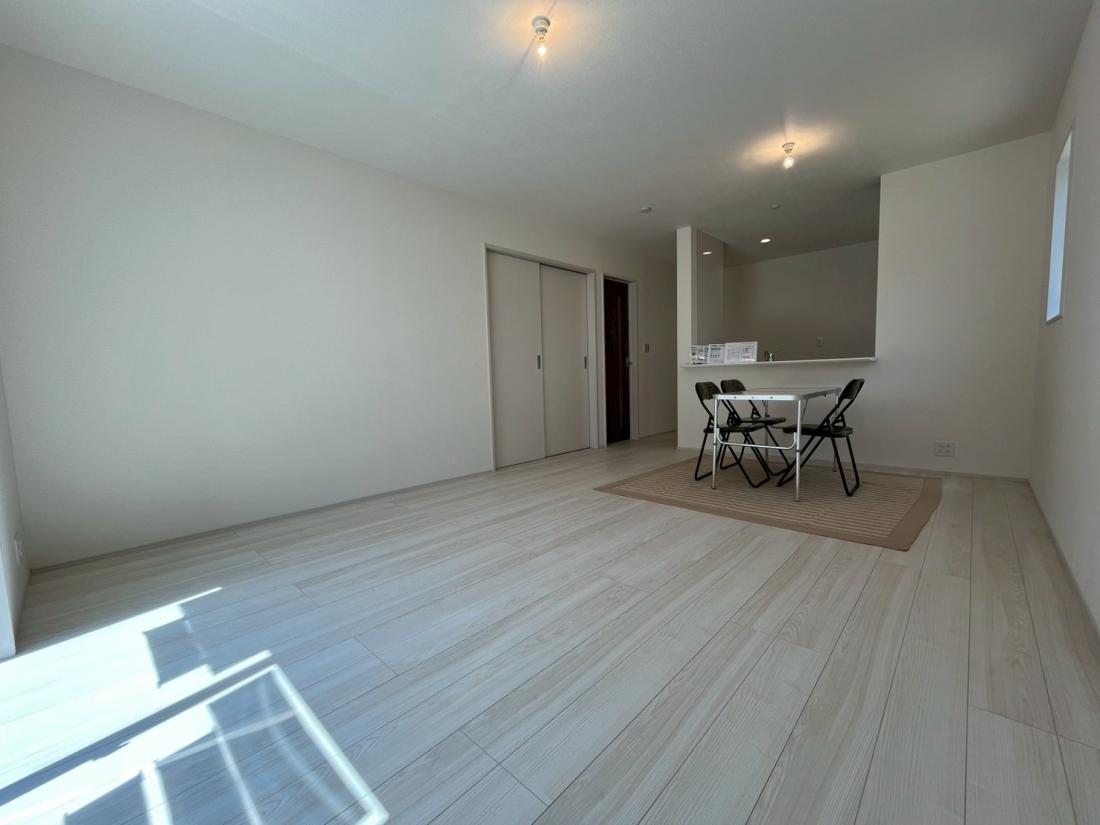 VVcsZg5ڂ̐VzˌẲ摜