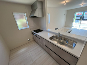 VVcsZg5ڂ̐VzˌẲ摜