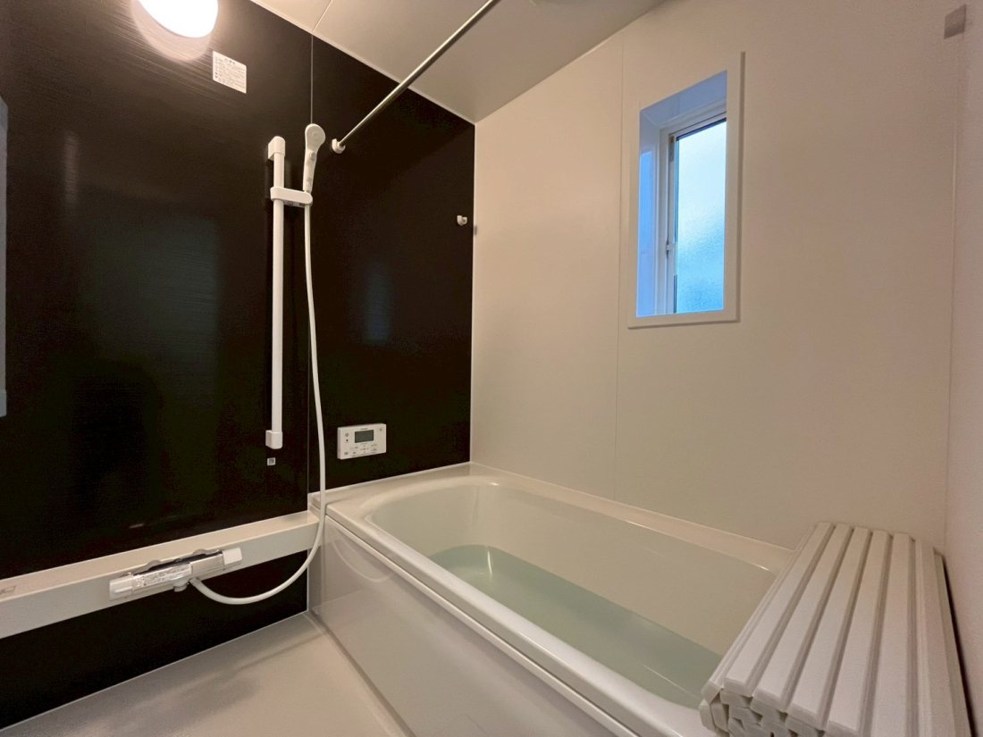 �V�����V���c�s�{��4���ڂ̐V�z��ˌ��Ẳ摜