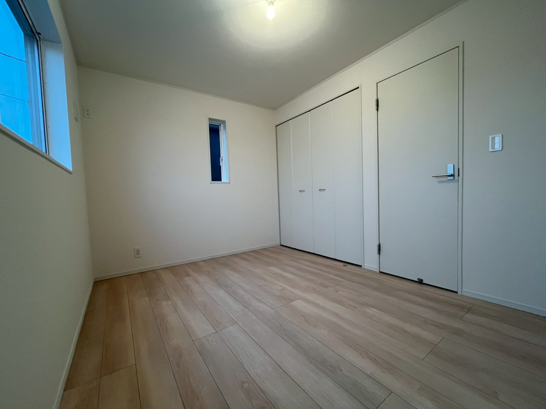 �V�����V���c�s�{��4���ڂ̐V�z��ˌ��Ẳ摜