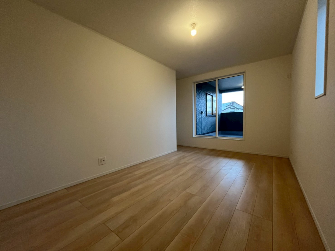 �V�����V���c�s�{��4���ڂ̐V�z��ˌ��Ẳ摜