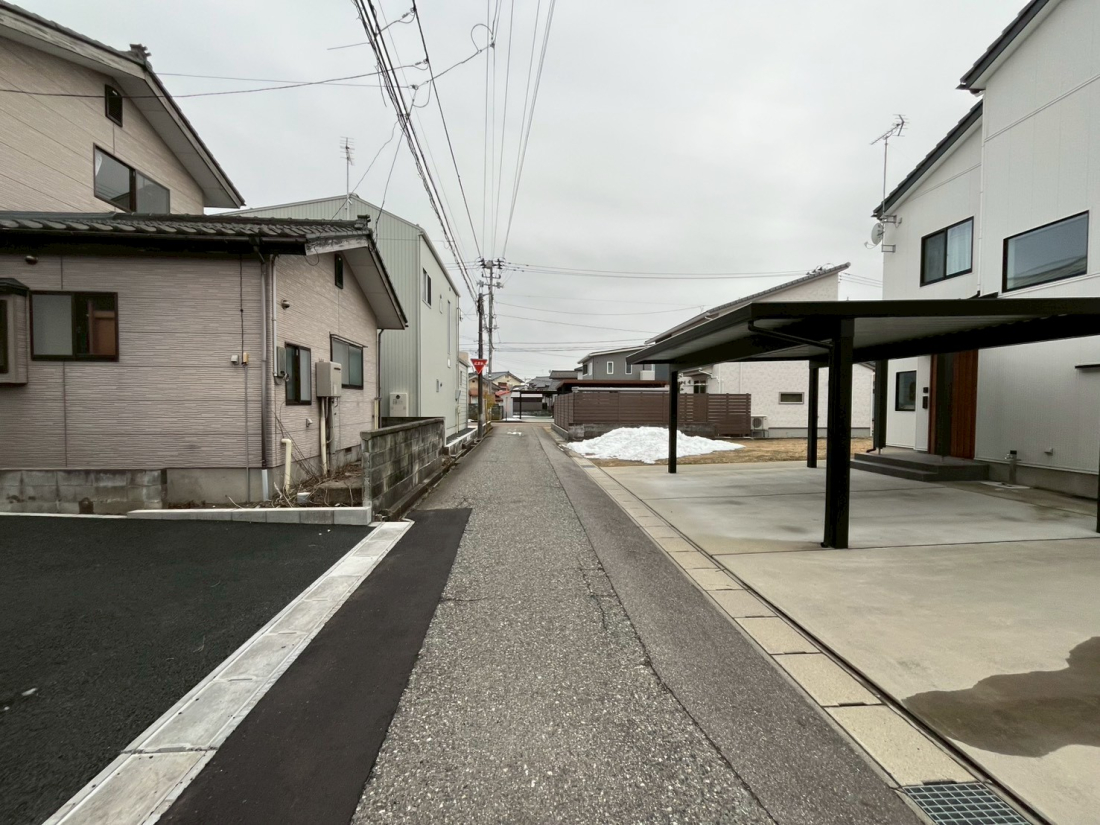 �V�����V���c�s�{��4���ڂ̐V�z��ˌ��Ẳ摜