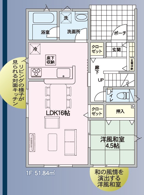 VVcs{4ڂ̐VzˌẲ摜