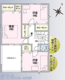 VVcs{4ڂ̐VzˌẲ摜