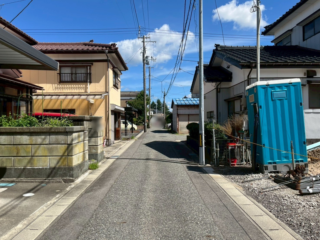 VVcs{4ڂ̐VzˌẲ摜