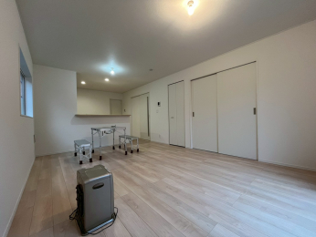 �V�����V���c�s�{��4���ڂ̐V�z��ˌ��Ẳ摜