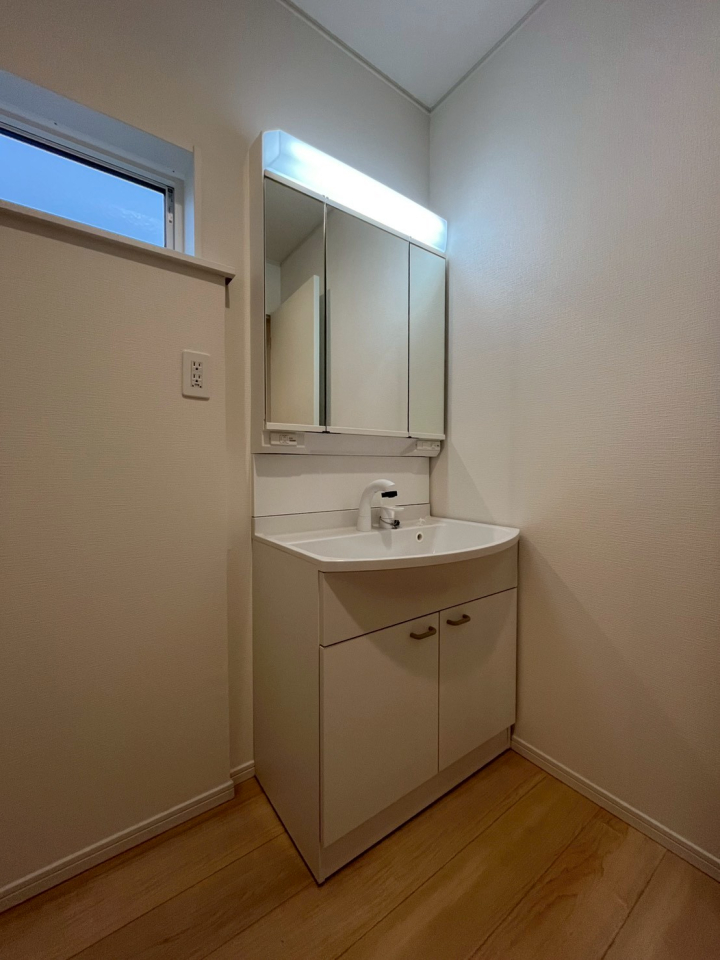 �V�����V���c�s�{��4���ڂ̐V�z��ˌ��Ẳ摜