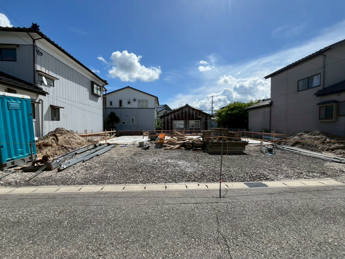 VVcs{4ڂ̐VzˌẲ摜