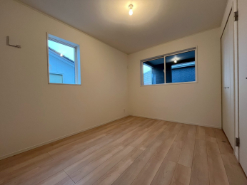 �V�����V���c�s�{��4���ڂ̐V�z��ˌ��Ẳ摜