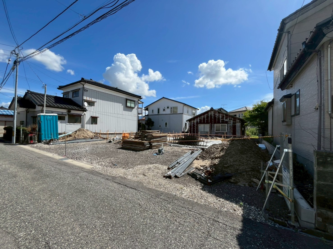 VVcs{4ڂ̐VzˌẲ摜