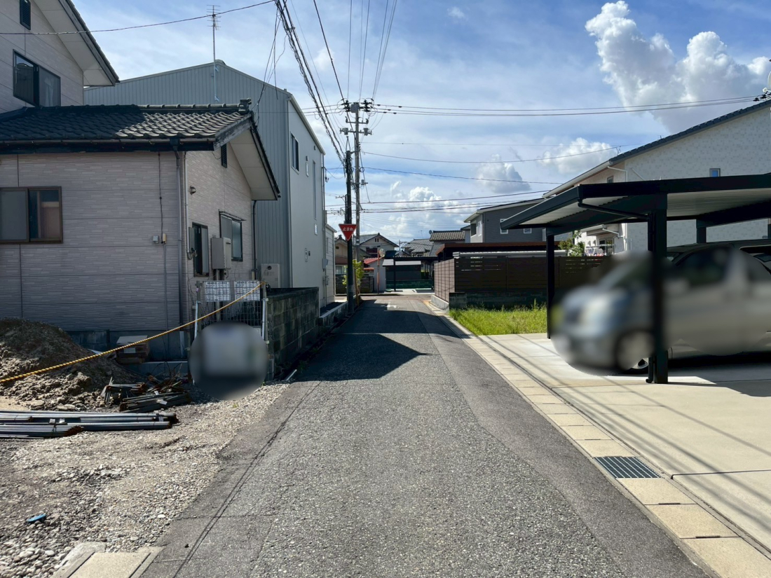 VVcs{4ڂ̐VzˌẲ摜