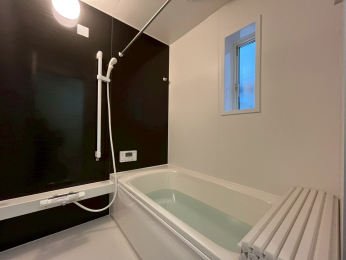 �V�����V���c�s�{��4���ڂ̐V�z��ˌ��Ẳ摜