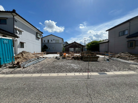 VVcs{4ڂ̐VzˌẲ摜