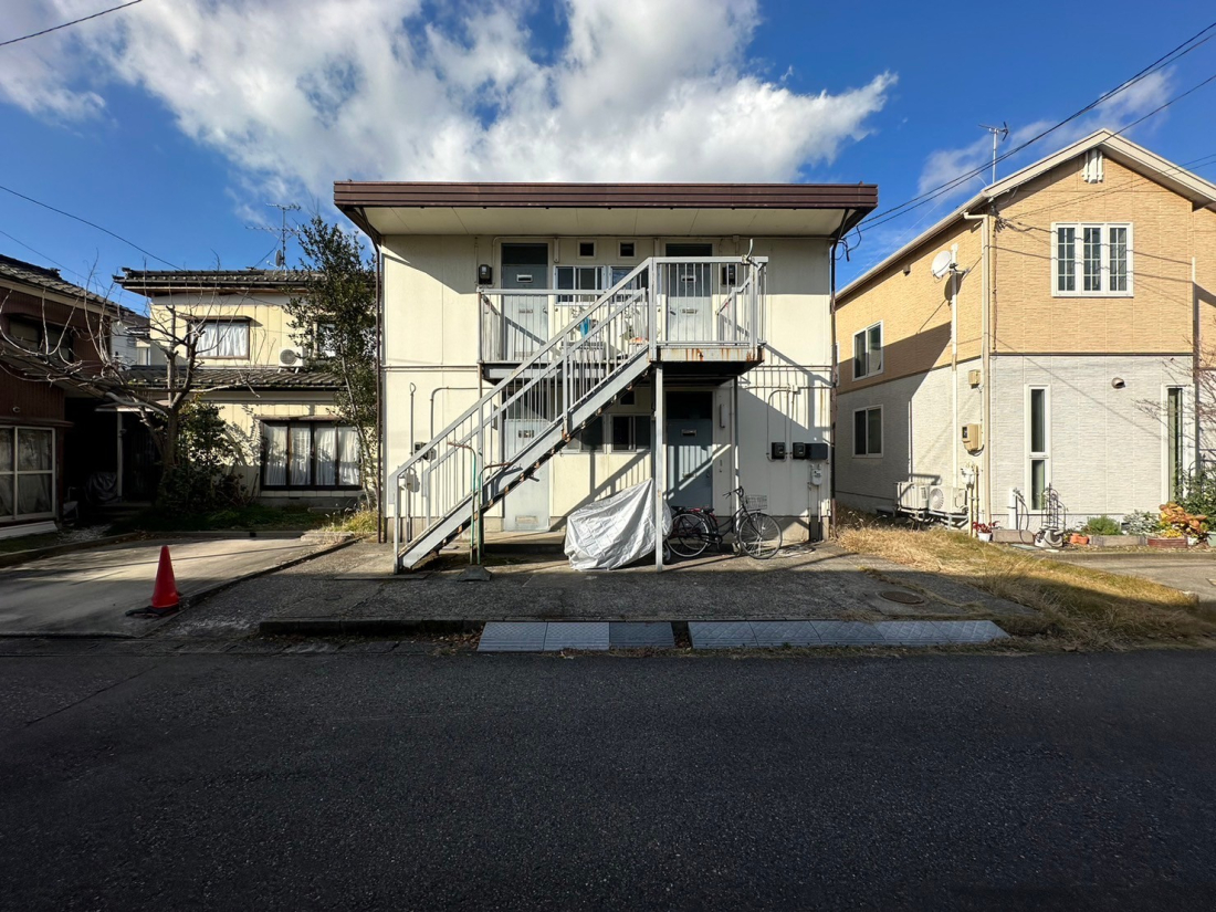 �V�����V���s���戾�R2���ڂ̈꓏����A�p�[�g�̉摜