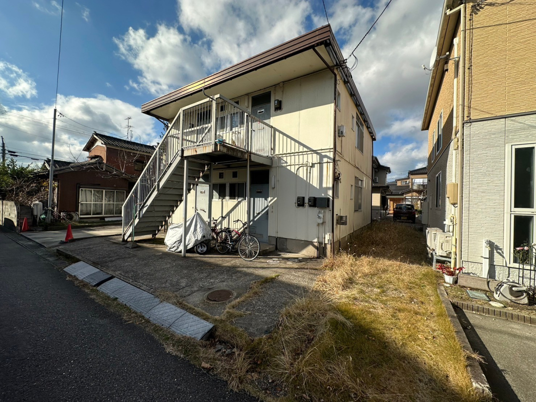 �V�����V���s���戾�R2���ڂ̈꓏����A�p�[�g�̉摜