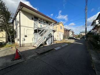 �V�����V���s���戾�R2���ڂ̈꓏����A�p�[�g�̉摜