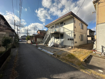 �V�����V���s���戾�R2���ڂ̈꓏����A�p�[�g�̉摜