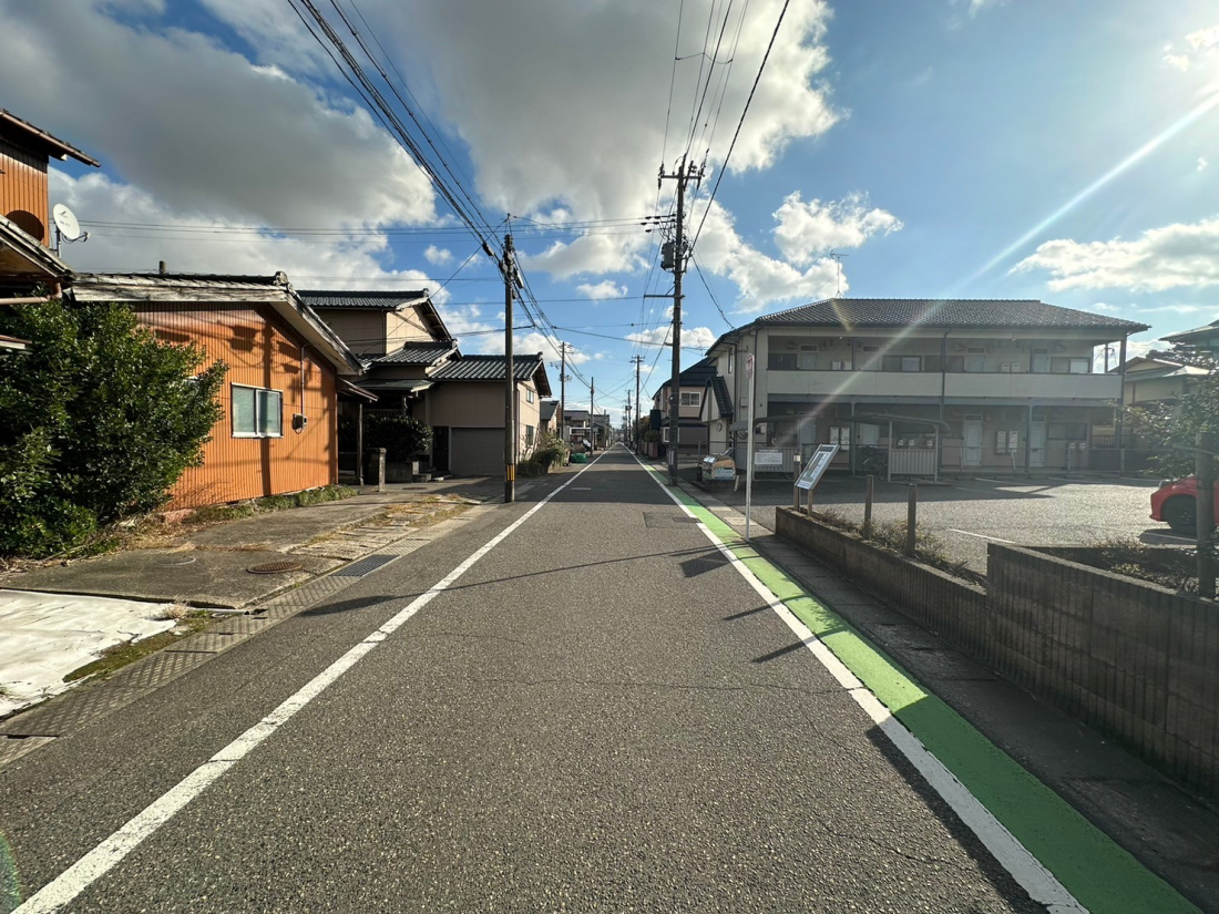 �V�����V���s���戾�R2���ڂ̈꓏����A�p�[�g�̉摜