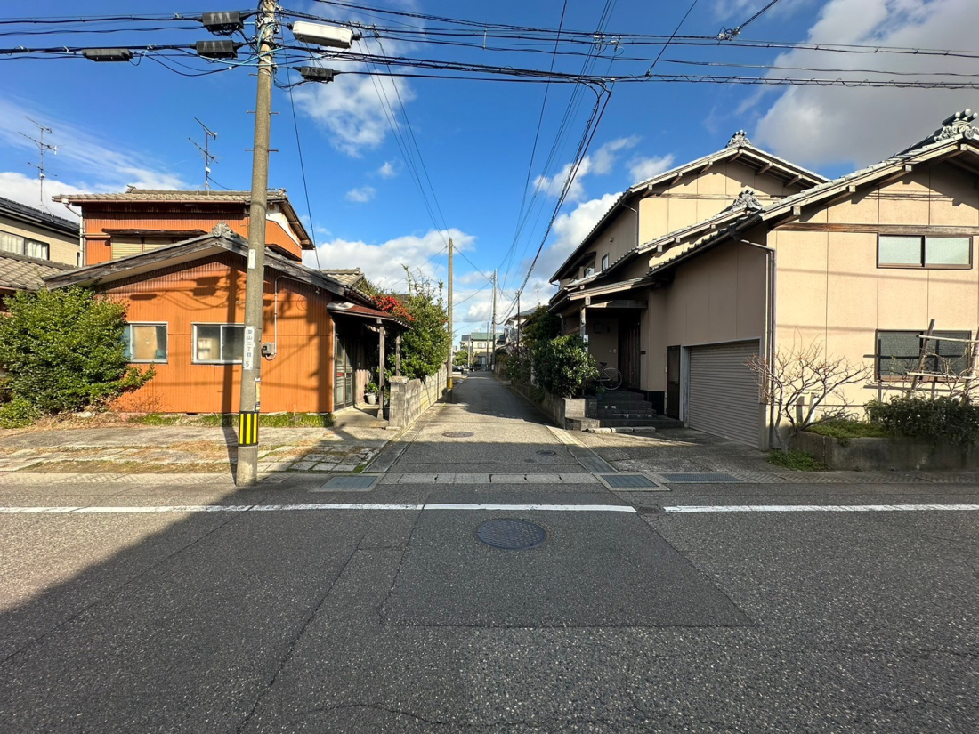 �V�����V���s���戾�R2���ڂ̈꓏����A�p�[�g�̉摜